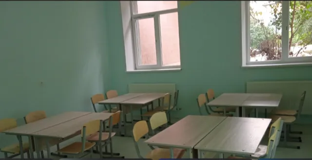 DreamSchoolCompany