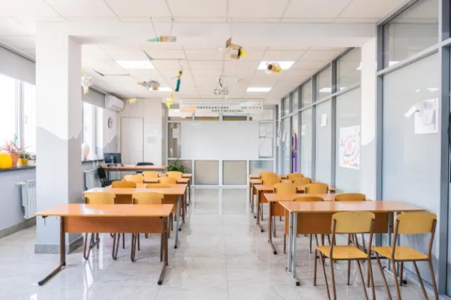 Wunder Academy