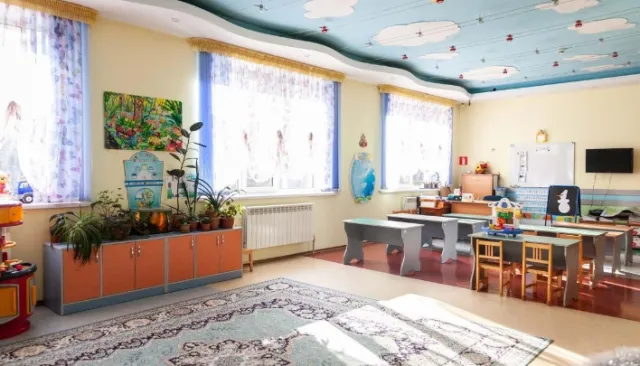 Достар 