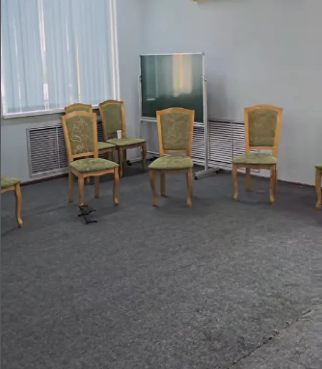 Alash Music Studio Музыкальная студия