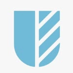 Oqu School - logo