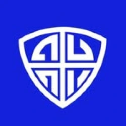 ABAY school lyceum ​Частная школа - логотип