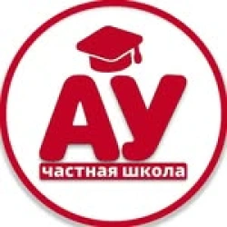 Академия успеха Павлодар - логотип