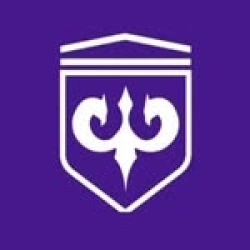 Fist-first IT school-lyceum ​Школа-лицей - логотип
