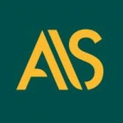 Abai International School - логотип