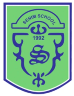 SENIM - логотип