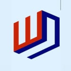 Entrepreneurs’ school - логотип