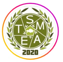 Steam school Taugul-3 - логотип