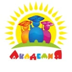 Академия развития возможностей ребенка - логотип