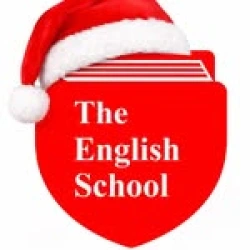 The English School Частная начальная школа - логотип