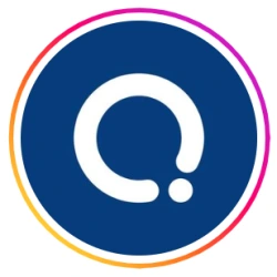 Quantum STEM School - логотип