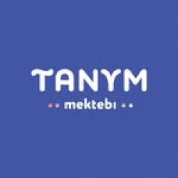 Tanym - логотип