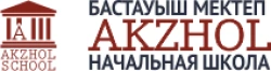 Акжол-РА - логотип