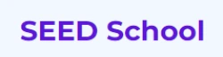Математико-языковая школа
SEED School - логотип