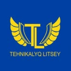 Технический лицей - logo
