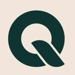 Quantum TECH School - логотипі