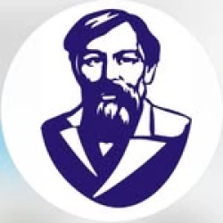 Начальная школа-гимназия имени Ы. Алтынсарина - logo