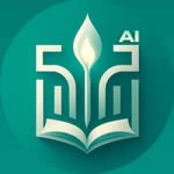 Innoverse High School - логотип