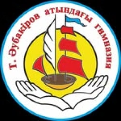 Smart kids Детский центр - логотип