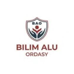 BAO School - logo