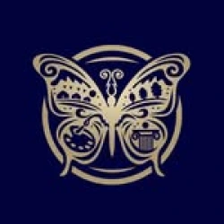 Indigo Частная художественная школа - logo