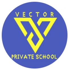 Vector - логотип