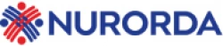 Nurorda - логотип