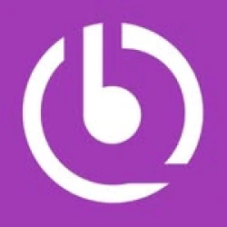 Больше чем школа барабанов и гитары - logo