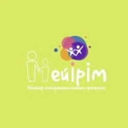 Мейірім ​Образовательный центр - логотип