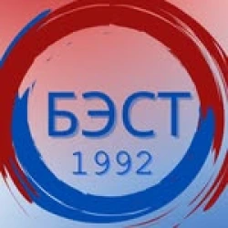 Best School - логотип