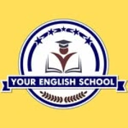 Your English School Начальная школа - логотип