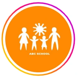 АВС School - логотип