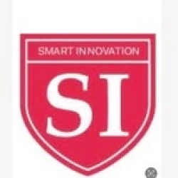 Smart Инновация - logo