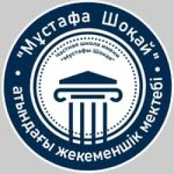 GLS Частная школа - logo