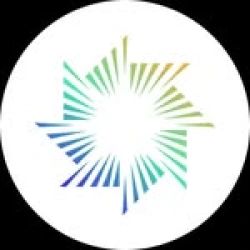 Inspire Private School - logo