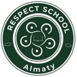 Respect School - логотип