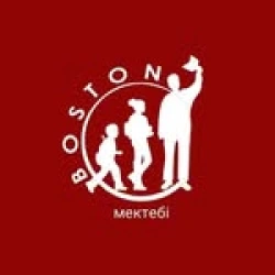 Boston - logo