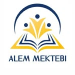 Alem - логотип