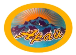 Aray - логотип