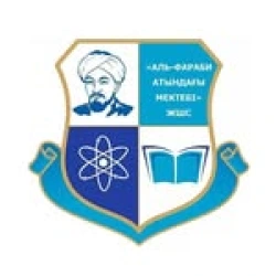 Аль-Фараби ​Частная начальная школа - logo