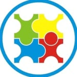 Smart Частная начальная школа - logo