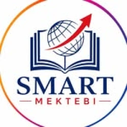 Smart Students - logo