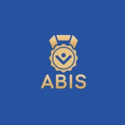 ABIS - логотип