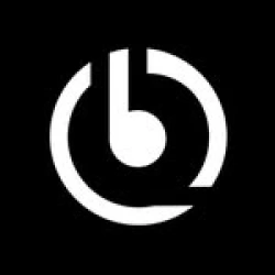 Больше чем школа Пианино - logo